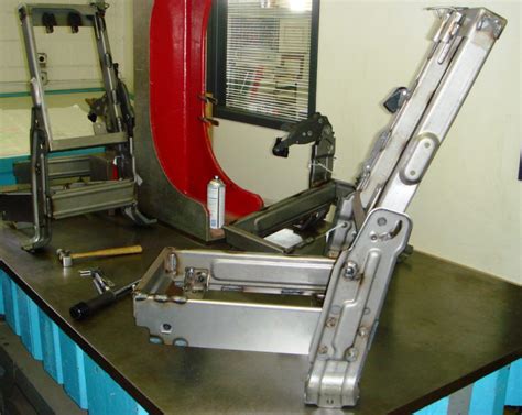 sheet metal lansing mi|sheet metal manufacturers lansing mi.